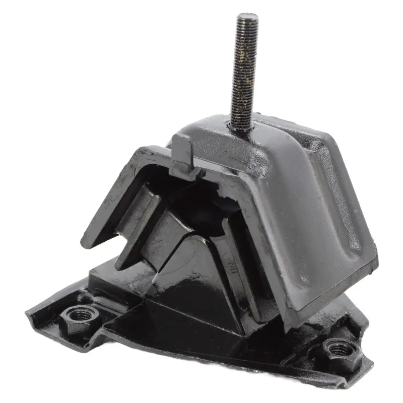 Soporte de motor Vazlo