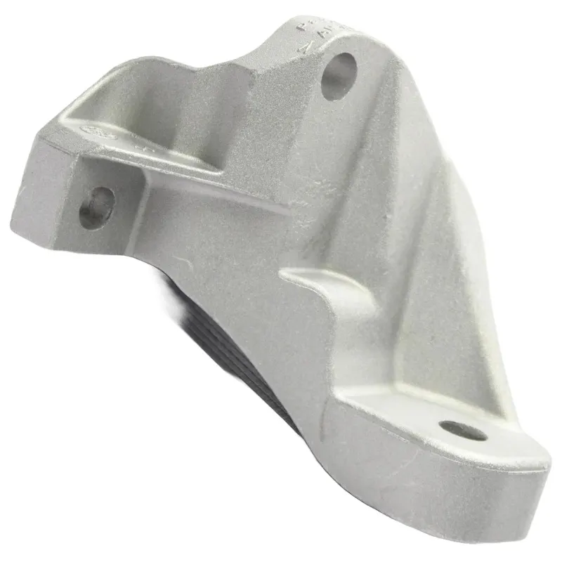 Soporte de motor Vazlo