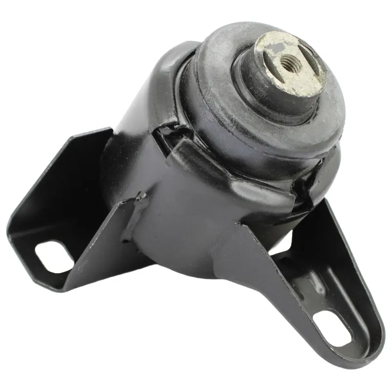 Soporte de motor Vazlo