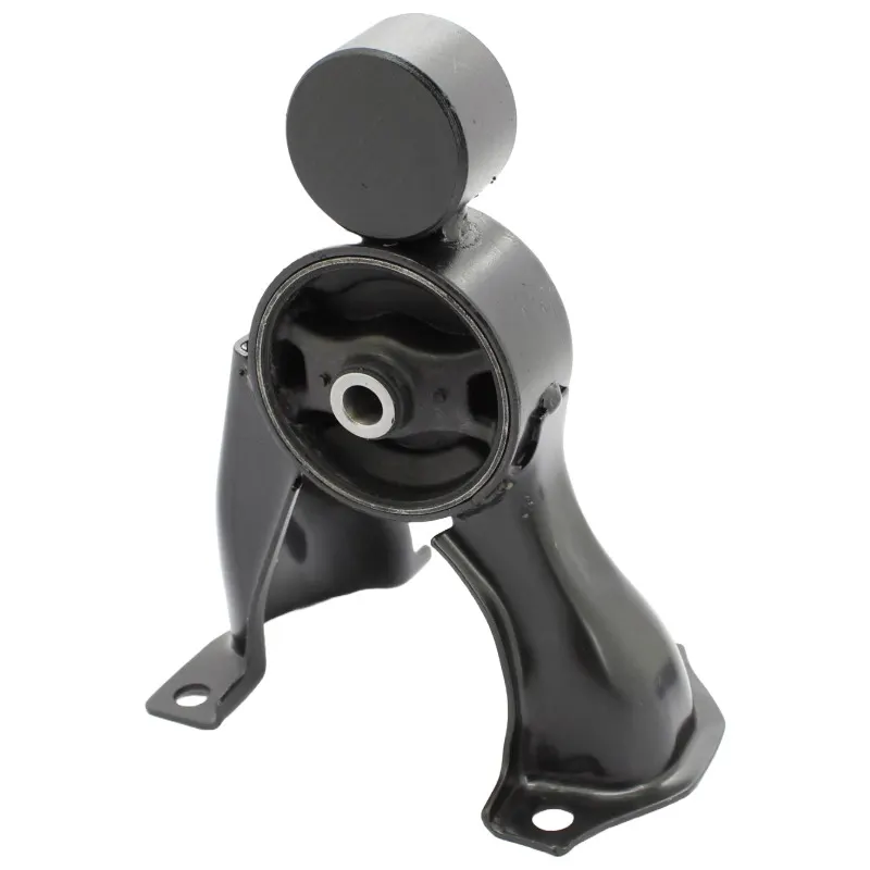 Soporte de motor Vazlo