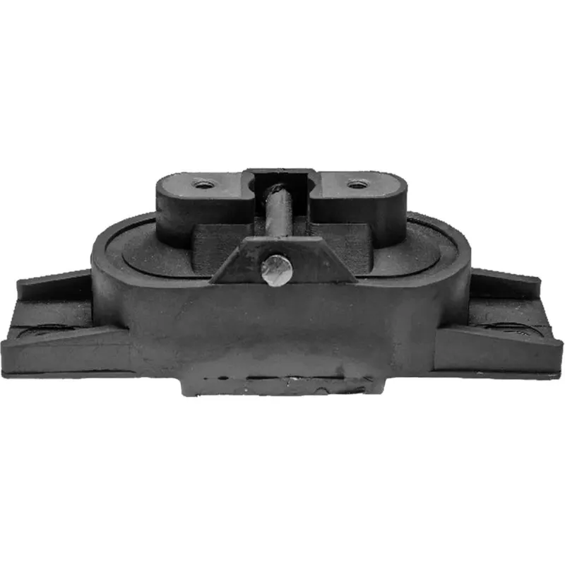 Soporte de motor Vazlo