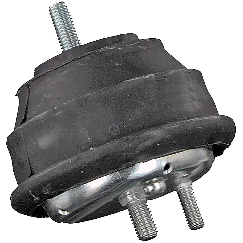 Soporte de motor Vazlo