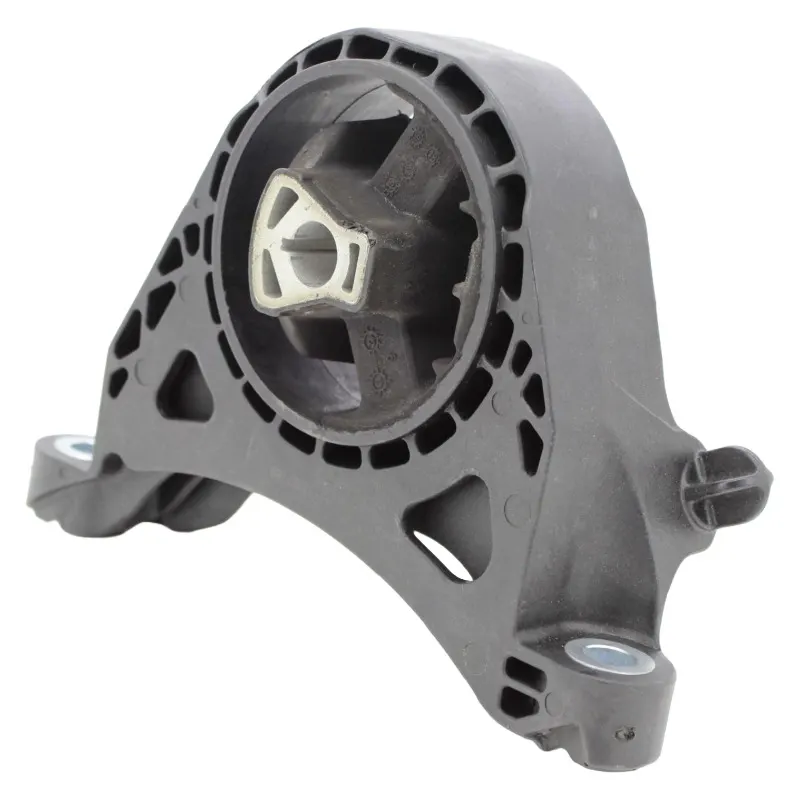 Soporte de motor Vazlo