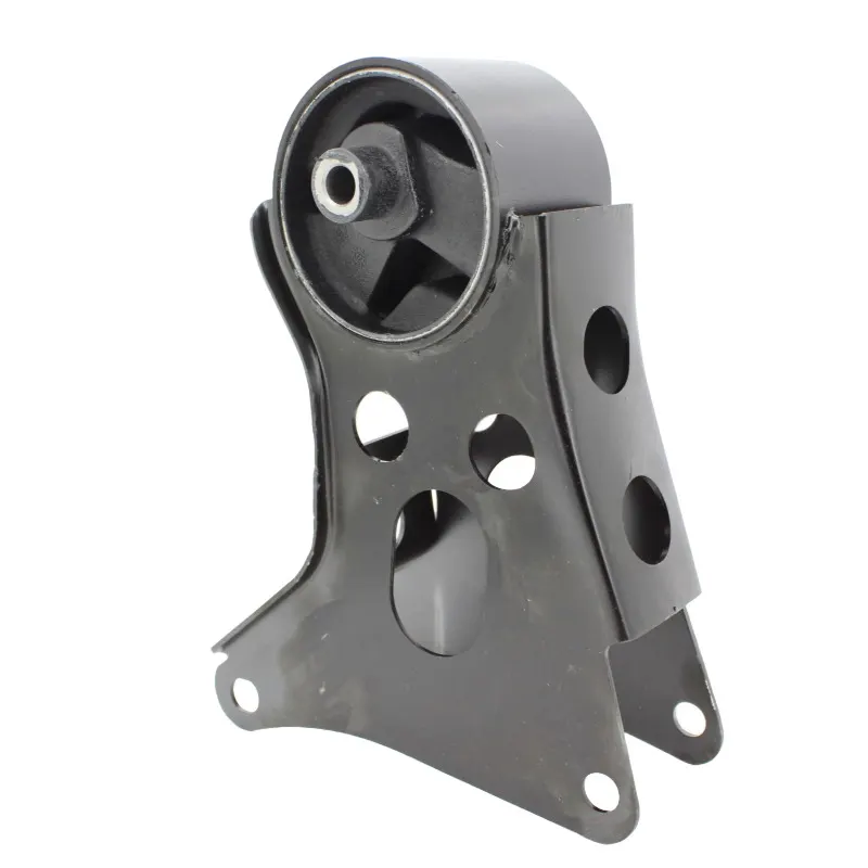 Soporte de motor Vazlo