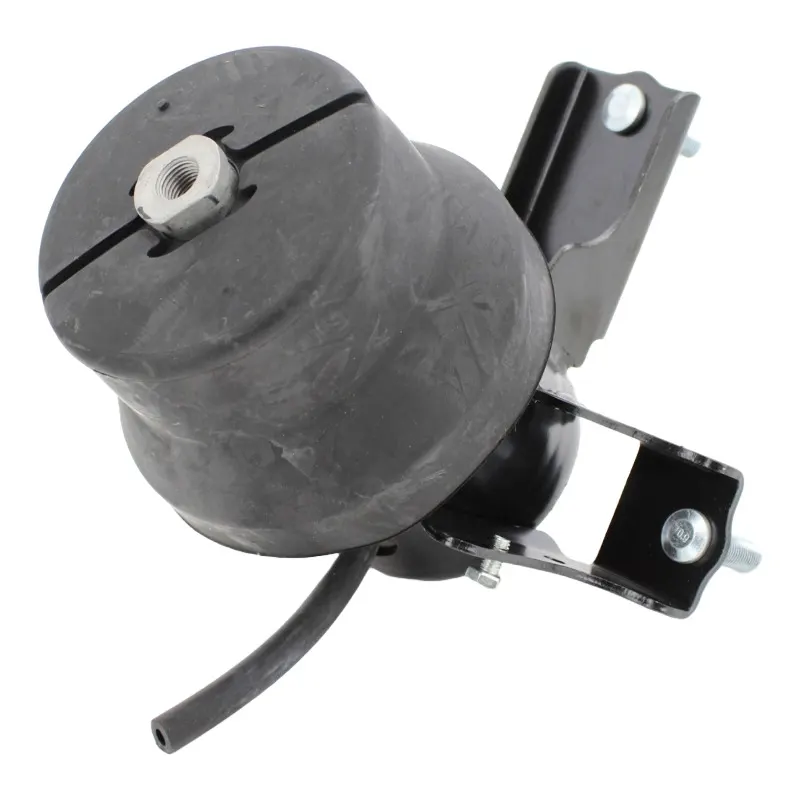 Soporte de motor Vazlo