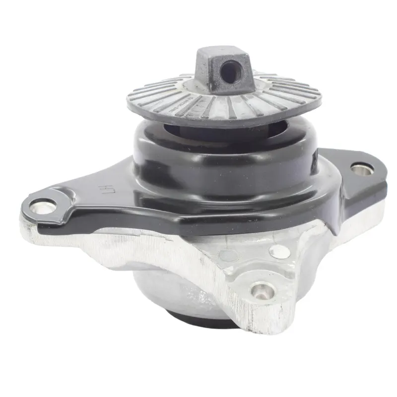Soporte de motor Vazlo