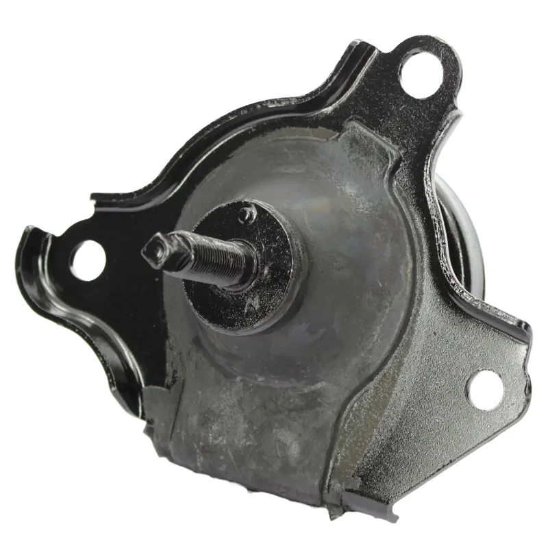 Soporte de motor Vazlo