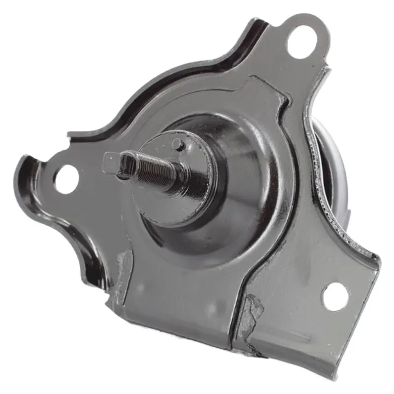 Soporte de motor Vazlo