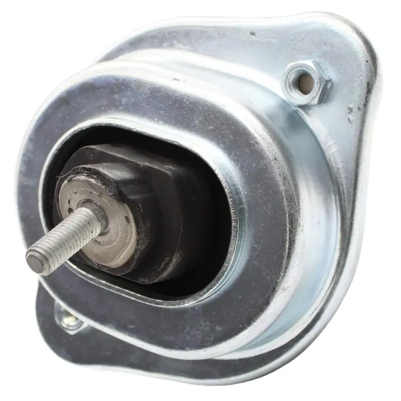 Soporte de motor Vazlo