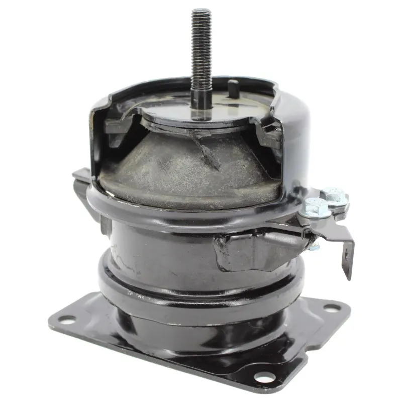 Soporte de motor Vazlo