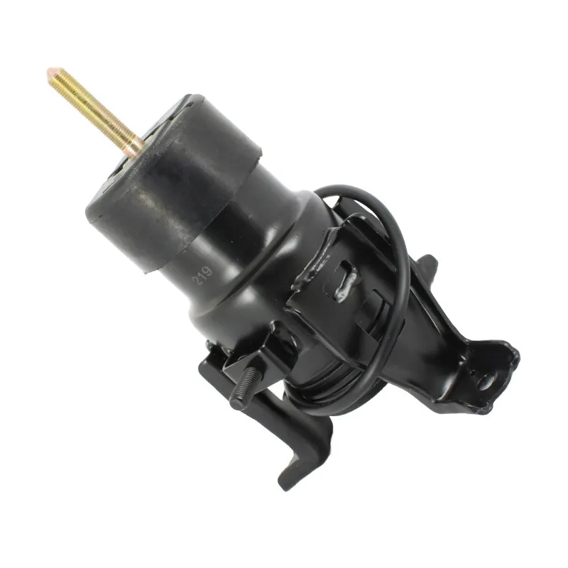 Soporte de motor Vazlo