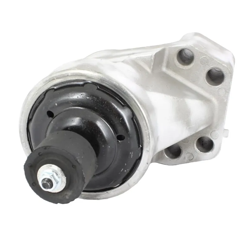Soporte de motor Vazlo