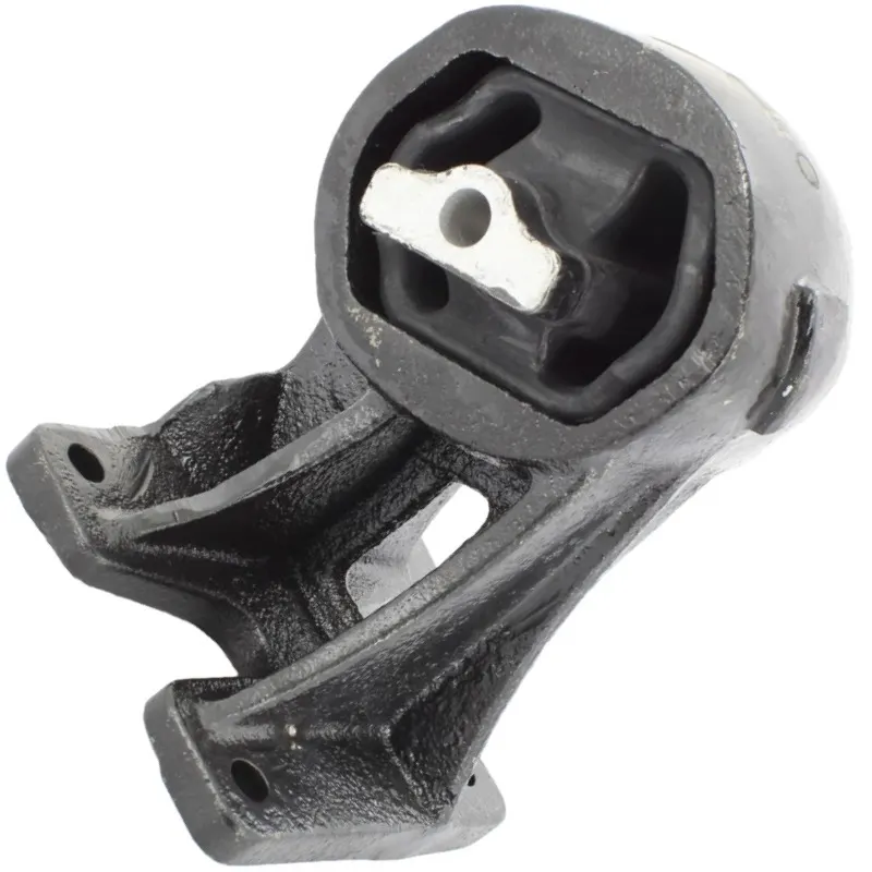 Soporte de motor Vazlo