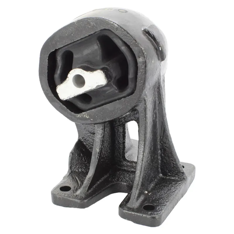 Soporte de motor Vazlo