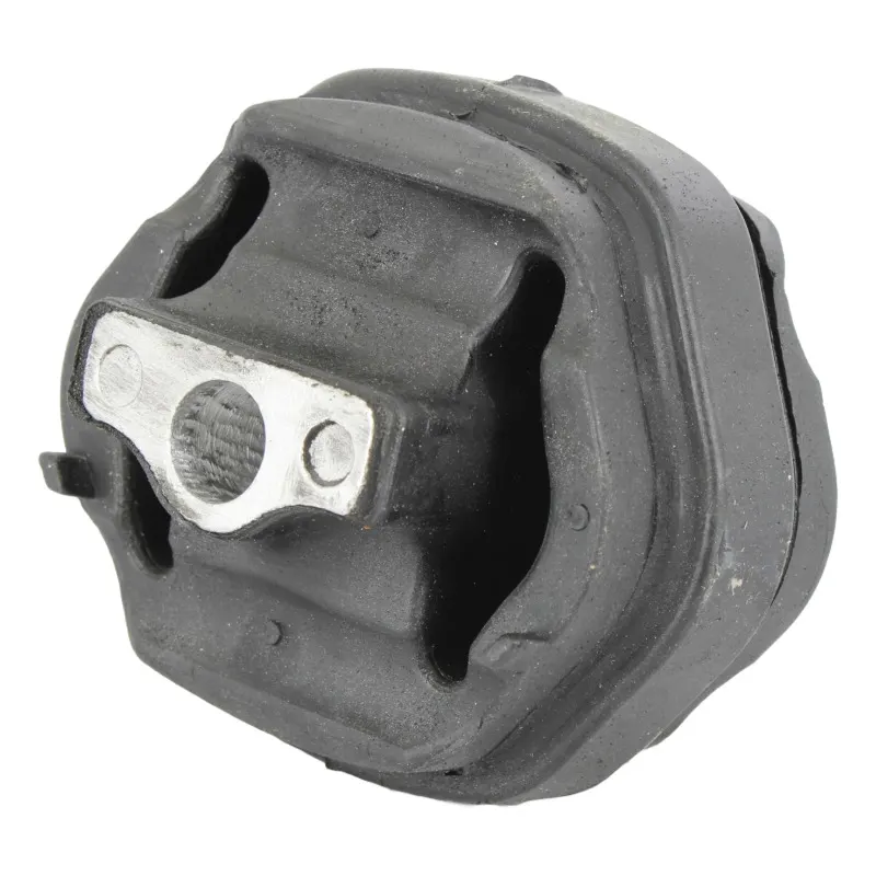Soporte de motor Vazlo