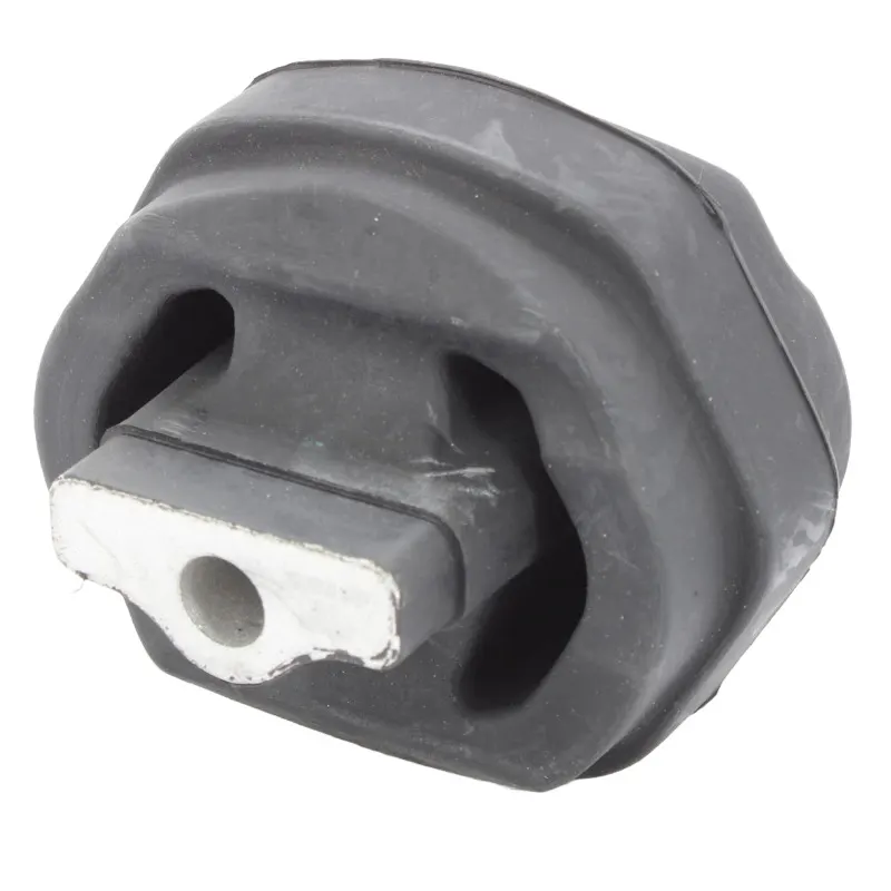 Soporte de motor Vazlo