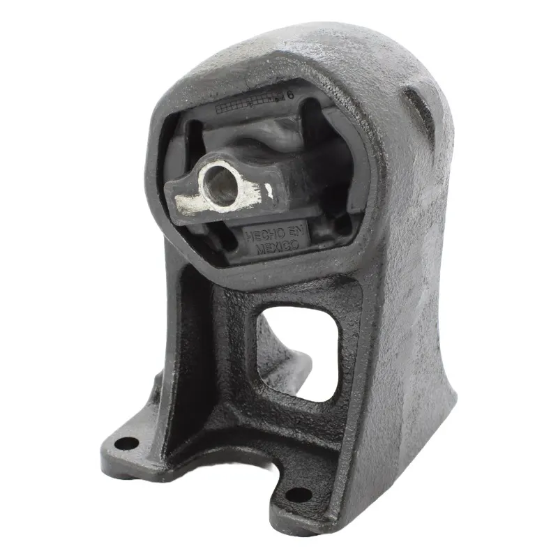 Soporte de motor Vazlo