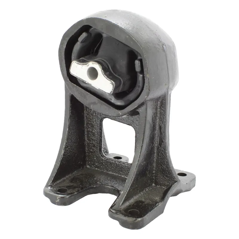 Soporte de motor Vazlo