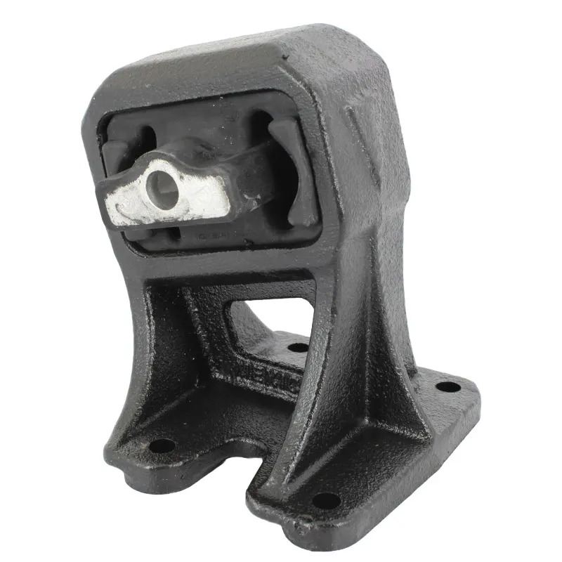 Soporte de motor Vazlo