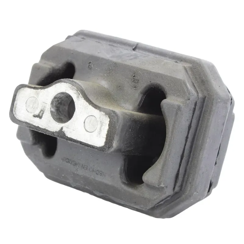 Soporte de motor Vazlo