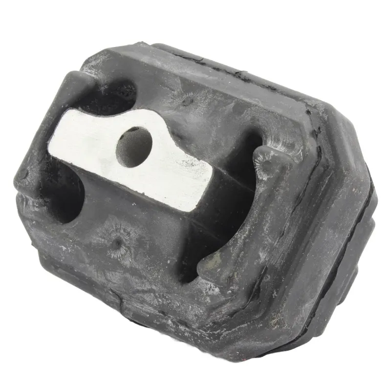 Soporte de motor Vazlo