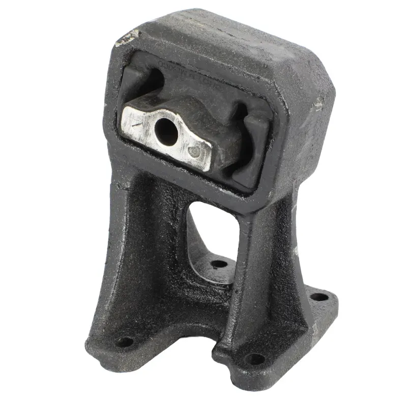 Soporte de motor Vazlo