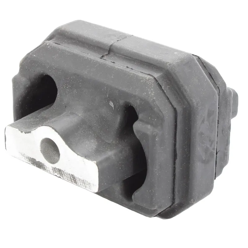 Soporte de motor Vazlo