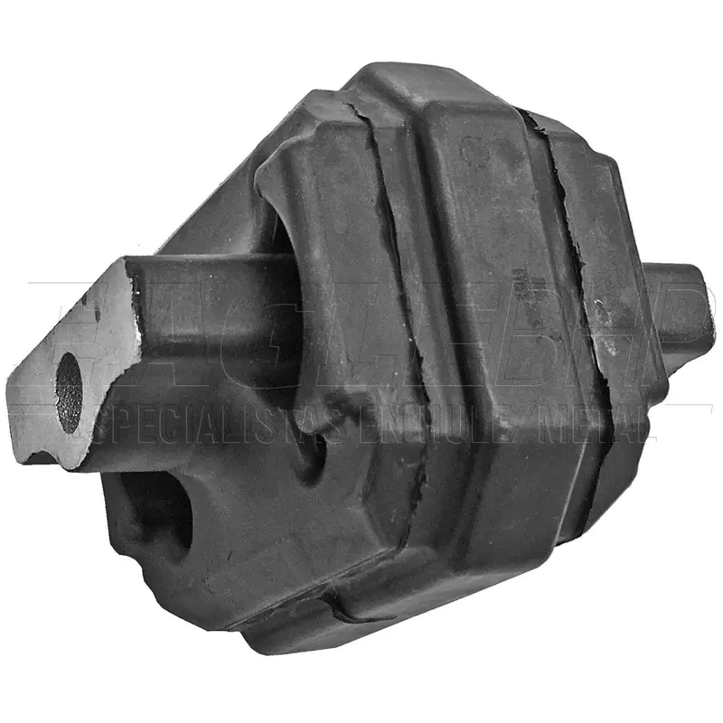 Soporte de motor Vazlo