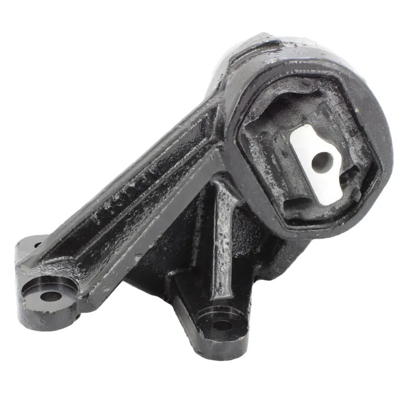 Soporte de motor Vazlo