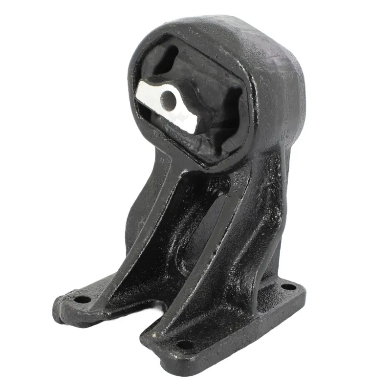 Soporte de motor Vazlo
