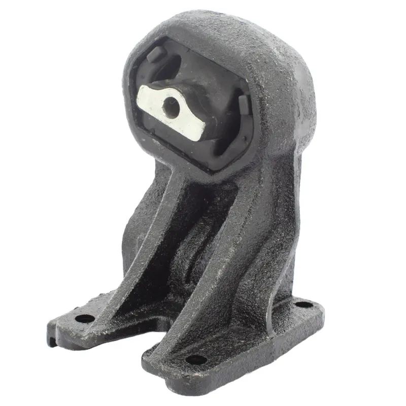 Soporte de motor Vazlo