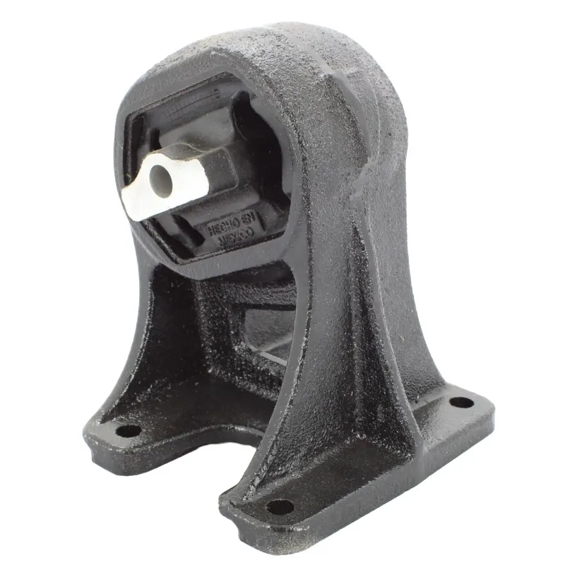 Soporte de motor Vazlo