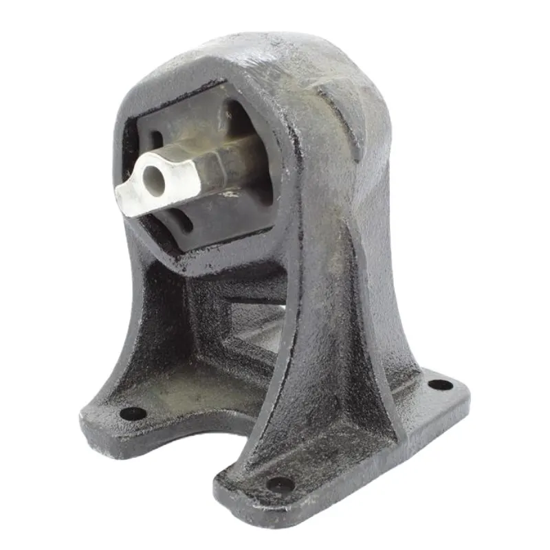 Soporte de motor Vazlo