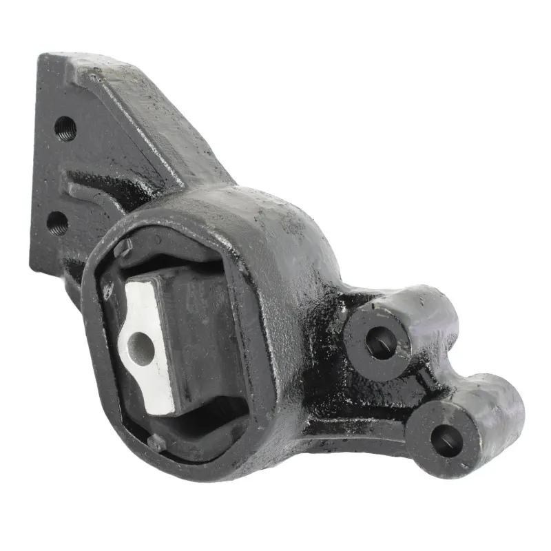 Soporte de motor Vazlo