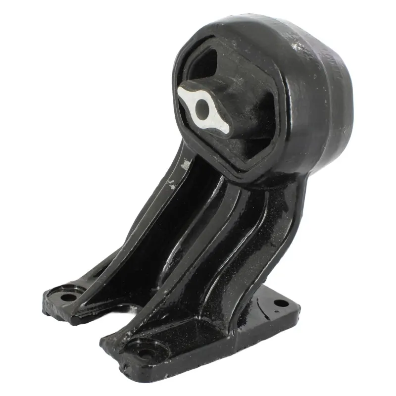 Soporte de motor Vazlo