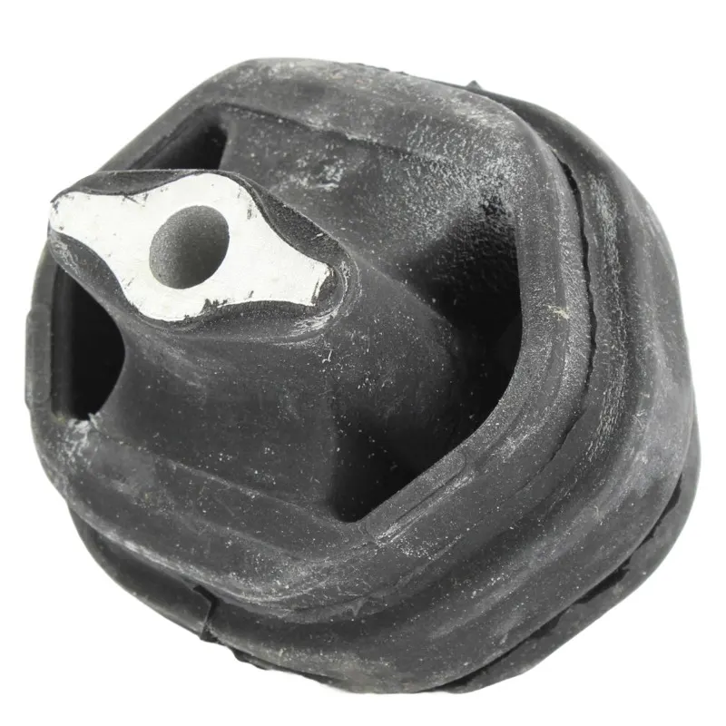 Soporte de motor Vazlo