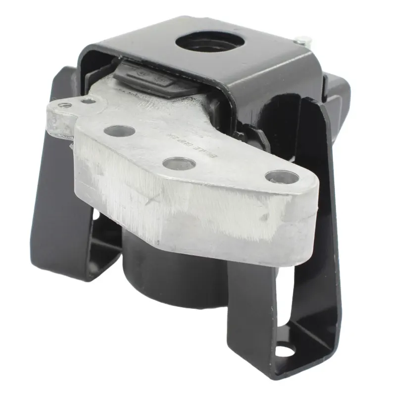 Soporte de motor Vazlo