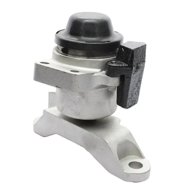 Soporte de motor Vazlo