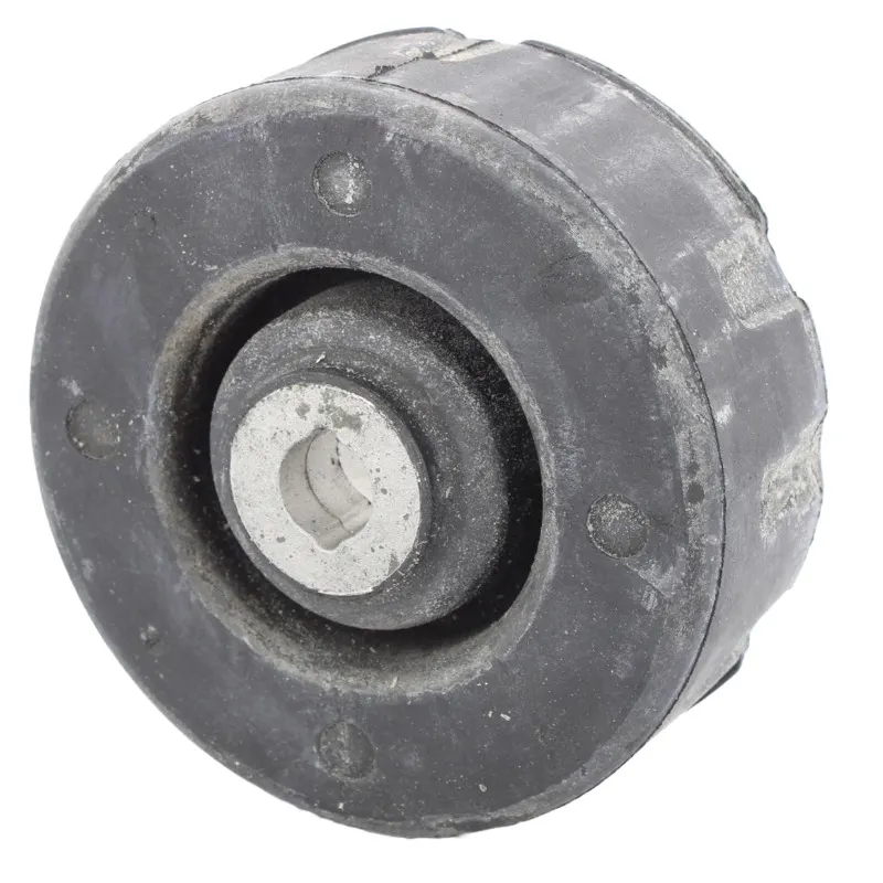 Soporte de motor Vazlo
