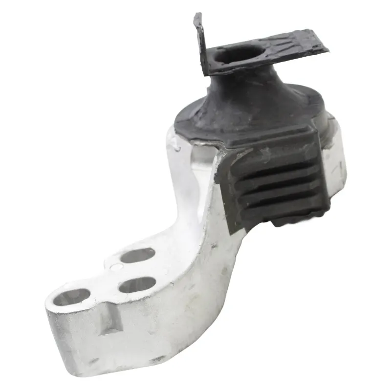 Soporte de motor Vazlo