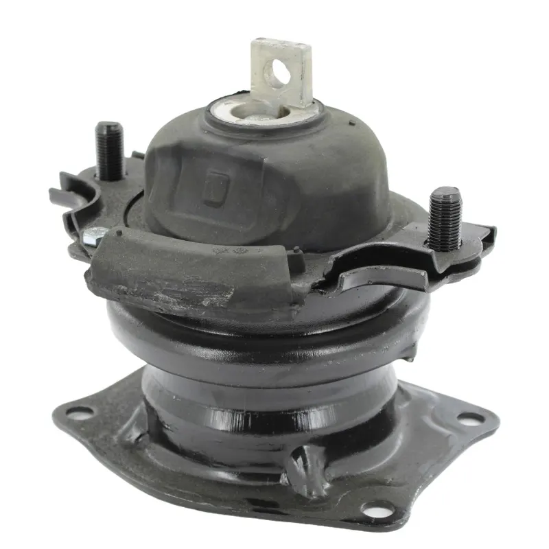 Soporte de motor Vazlo