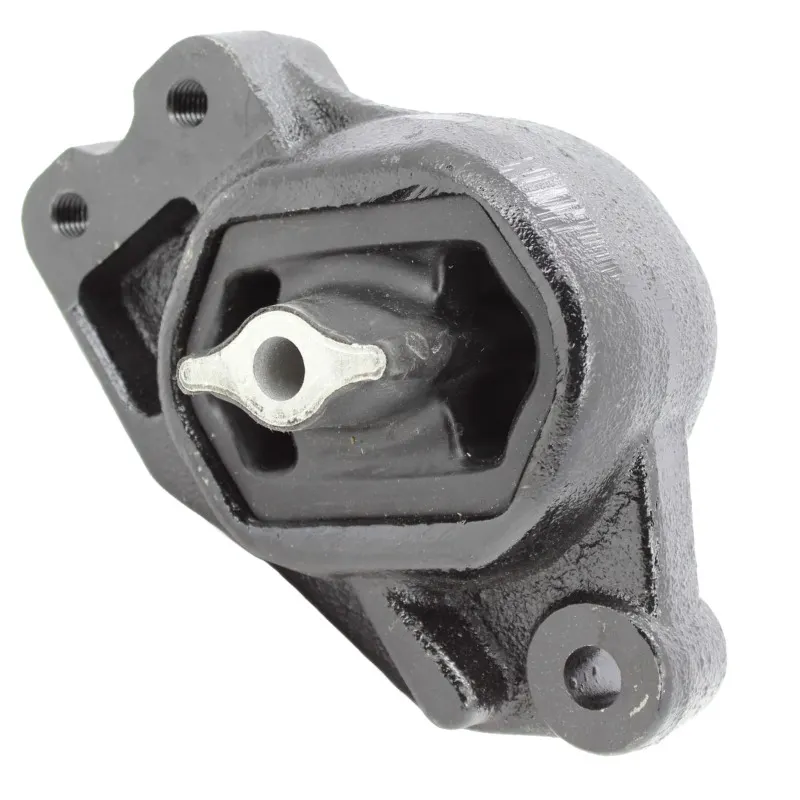 Soporte de motor Vazlo