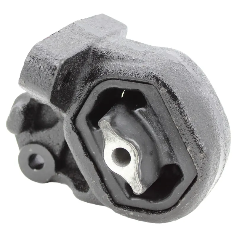 Soporte de motor Vazlo