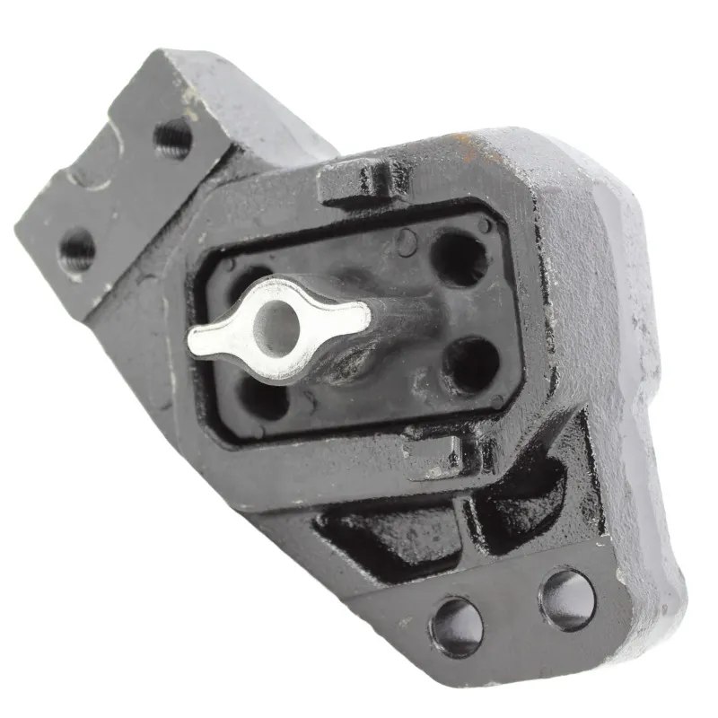 Soporte de motor Vazlo