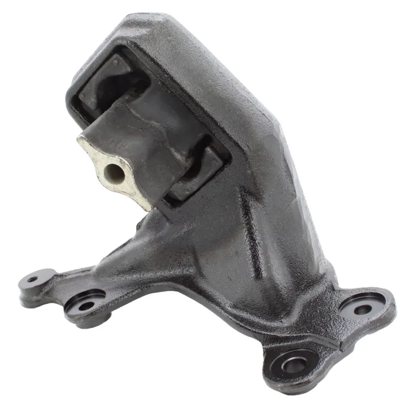 Soporte de motor Vazlo