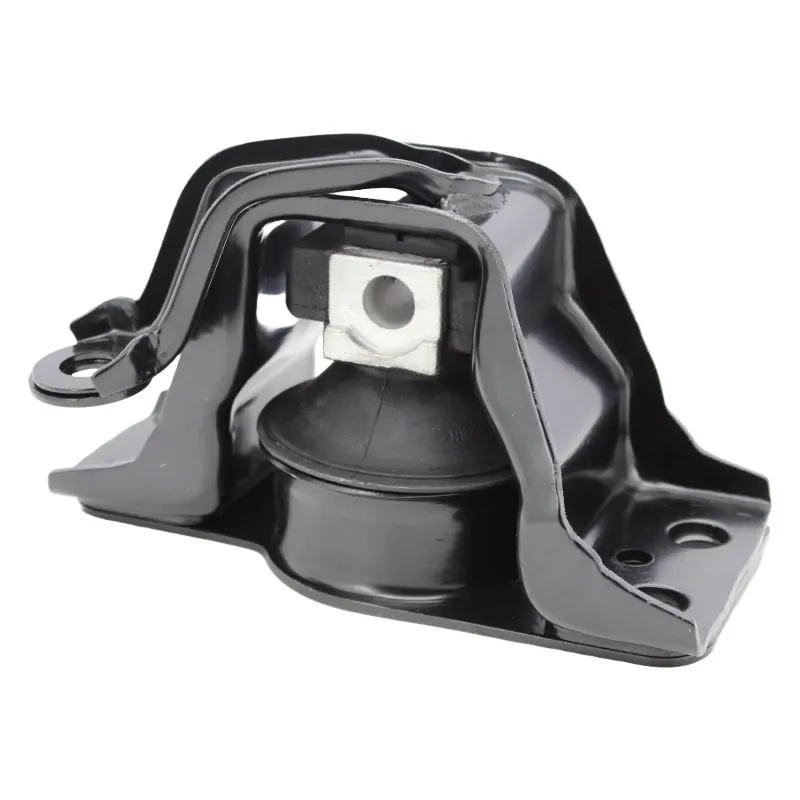 Soporte de motor Vazlo