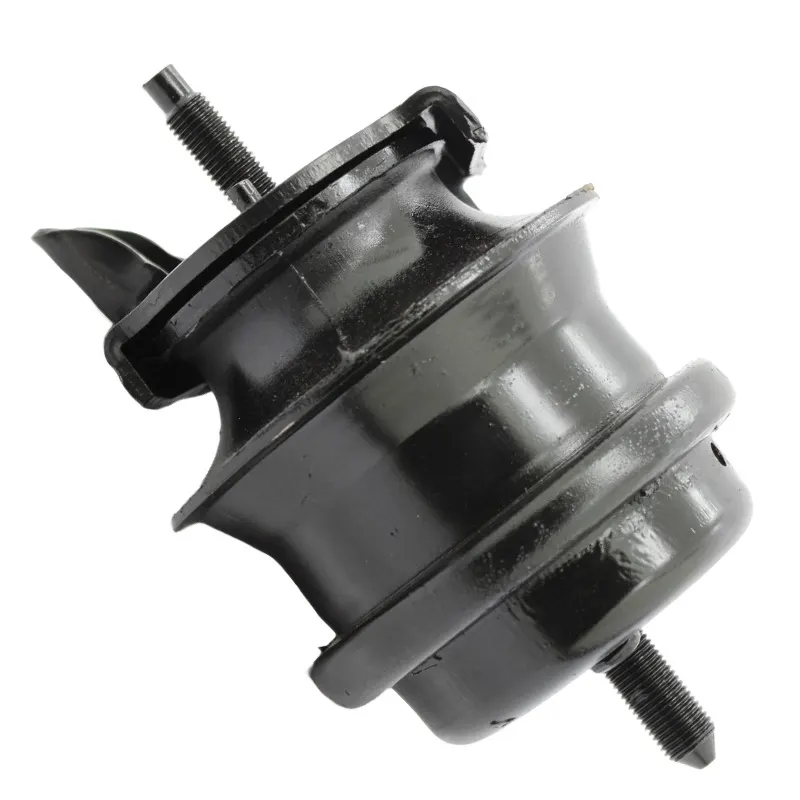 Soporte de motor Vazlo