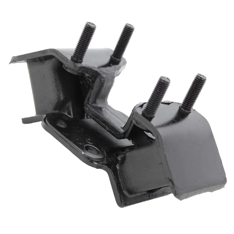 Soporte de transmision Vazlo