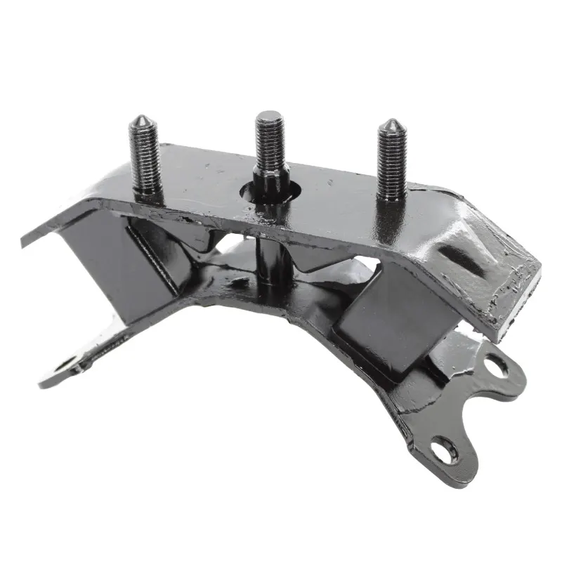 Soporte de transmision Vazlo