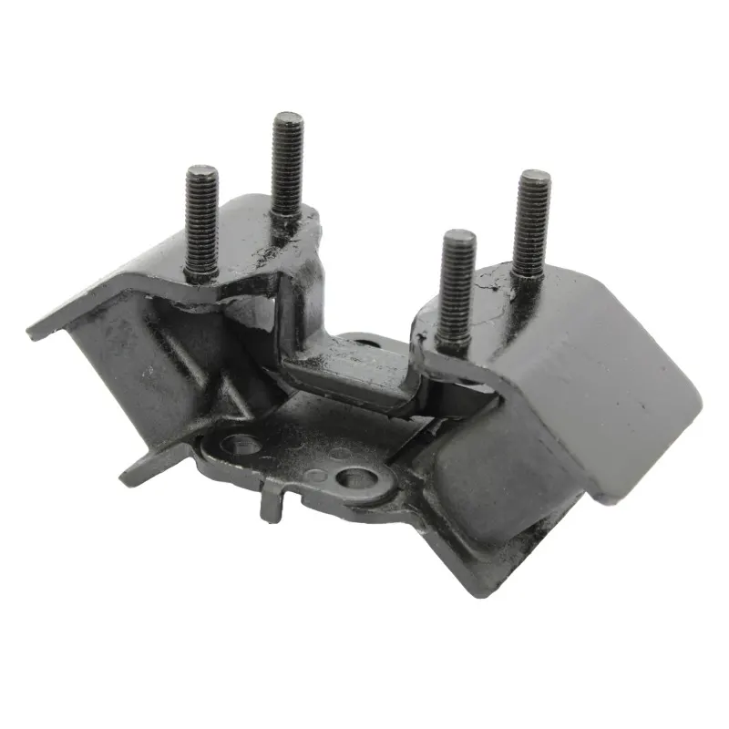 Soporte de transmision Vazlo